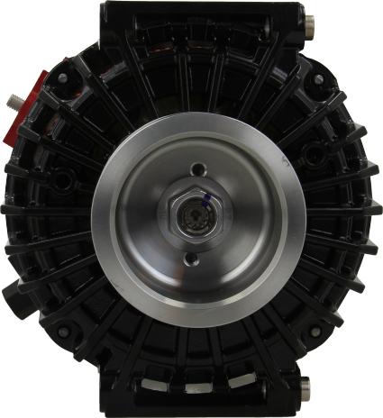 PSH 916.519.150.380 - Alternator car-mod.net