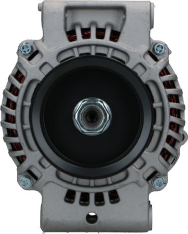 PSH 916.512.130.130 - Alternator car-mod.net