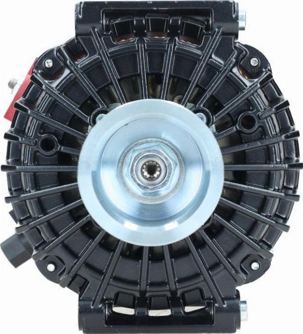 PSH 916.517.180.154 - Alternator car-mod.net