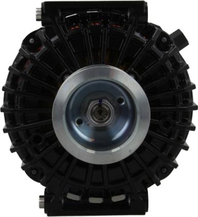 PSH 916.517.180.380 - Alternator car-mod.net