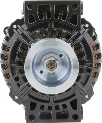PSH 916.520.180.380 - Alternator car-mod.net
