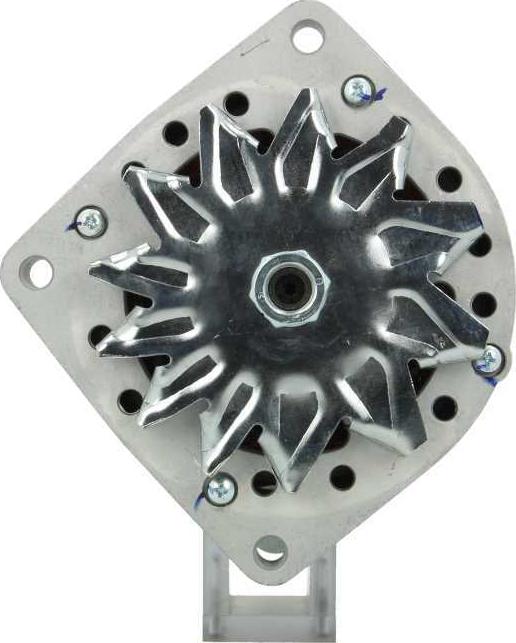 PSH 916.007.065.010 - Alternator car-mod.net