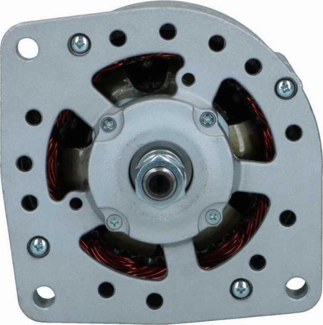 PSH 916.007.065.018 - Alternator car-mod.net