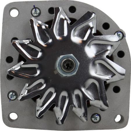 PSH 916.015.065.010 - Alternator car-mod.net