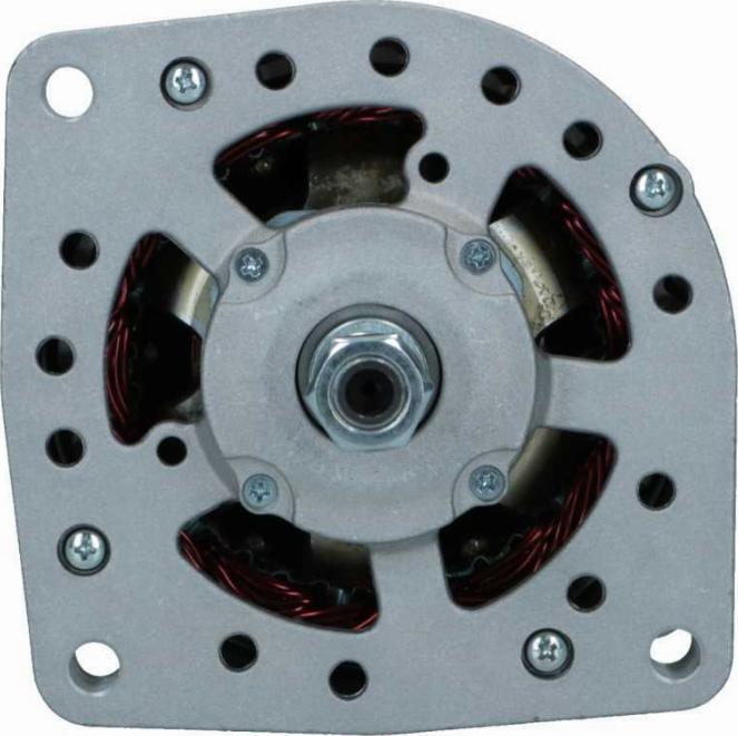 PSH 916.015.065.018 - Alternator car-mod.net