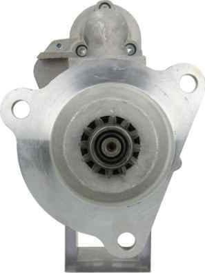 PSH 911.503.123.310 - Starter car-mod.net