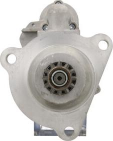 PSH 911.503.123.210 - Starter car-mod.net