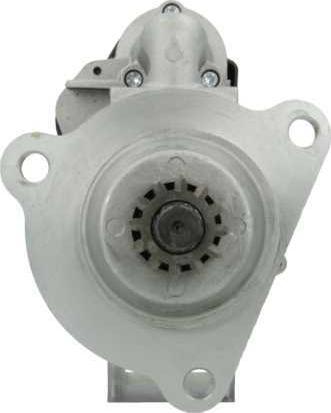 PSH 911.503.123.211 - Starter car-mod.net