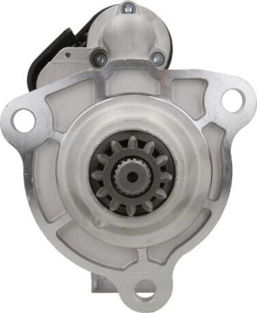 PSH 911.502.123.018 - Starter car-mod.net