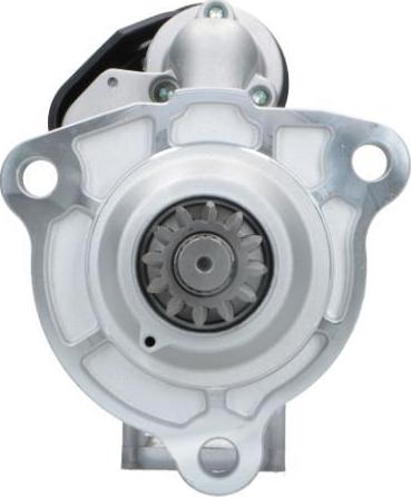 PSH 911.502.123.281 - Starter car-mod.net