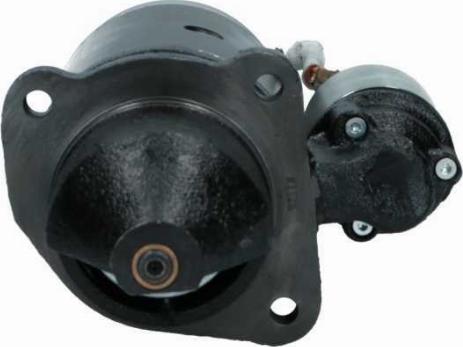 PSH 911.001.093.018 - Starter car-mod.net