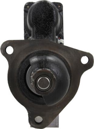 PSH 911.003.113.016 - Starter car-mod.net