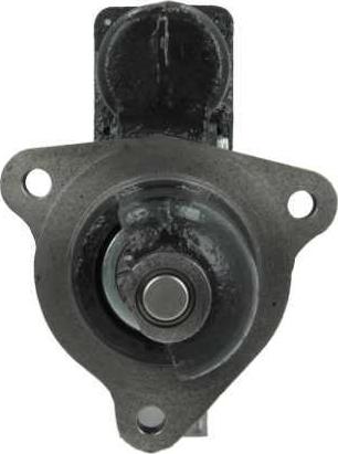 PSH 911.003.113.010 - Starter car-mod.net