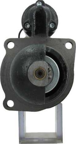 PSH 911.010.093.010 - Starter car-mod.net