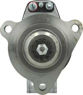 PSH 911.202.113.210 - Starter car-mod.net