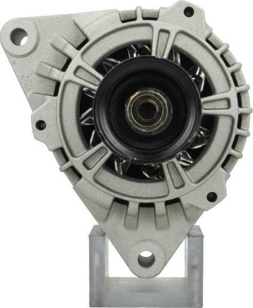 PSH 935.501.075.415 - Alternator car-mod.net