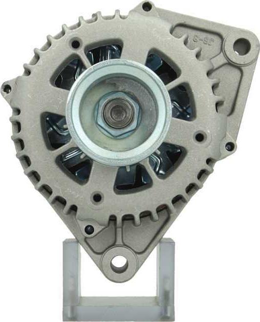 PSH 935.503.090.415 - Alternator car-mod.net