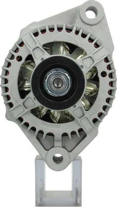PSH 495.502.065.050 - Alternator car-mod.net