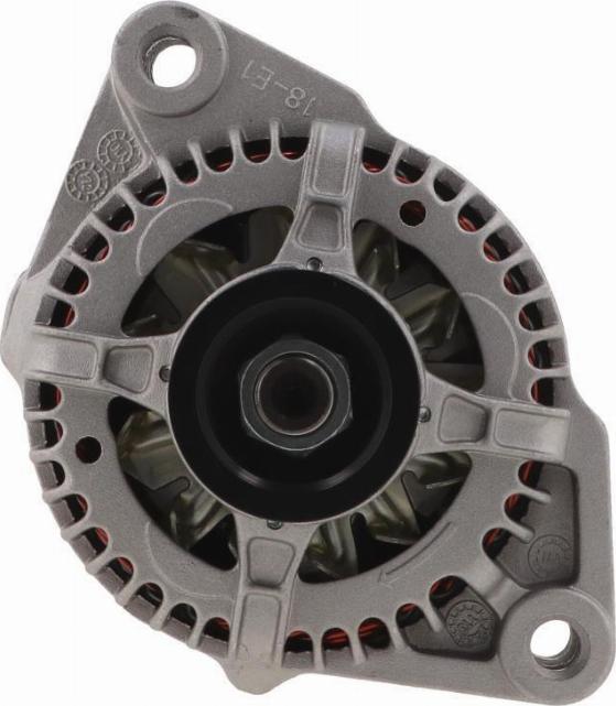 PSH 495.502.065.058 - Alternator car-mod.net