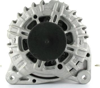 PSH 445.510.140.500 - Alternator car-mod.net