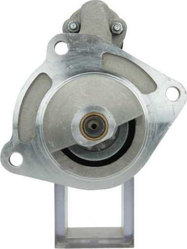 PSH 450.009.103.100 - Starter car-mod.net