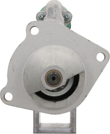 PSH 450.009.103.108 - Starter car-mod.net