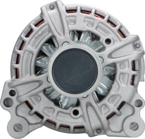 PSH 465.504.140.281 - Alternator car-mod.net
