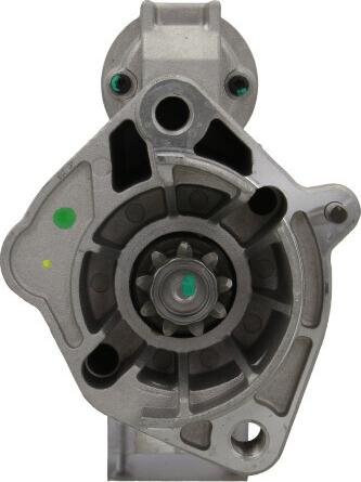 PSH 460.501.092.500 - Starter car-mod.net