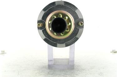 PSH 400.090.090.200 - Starter car-mod.net