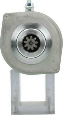 PSH 400.083.092.200 - Starter car-mod.net