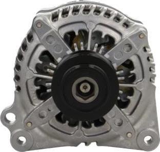 PSH 485.512.210.261 - Alternator car-mod.net