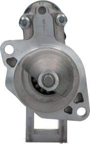 PSH 480.516.132.058 - Starter car-mod.net