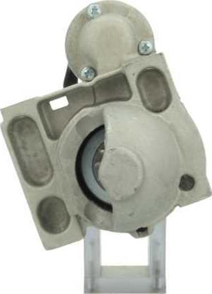 PSH 470.507.112.030 - Starter car-mod.net