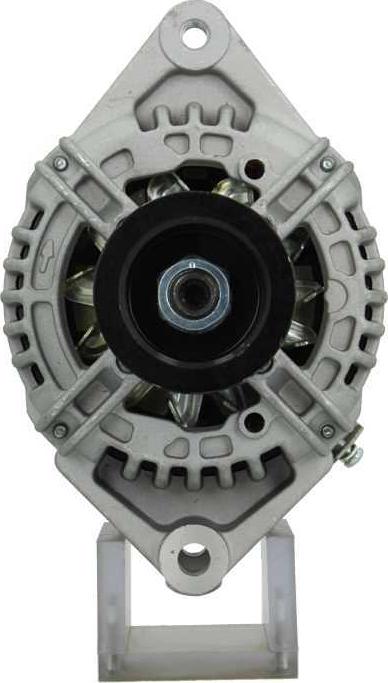 PSH 595.949.090.010 - Alternator car-mod.net