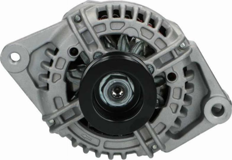 PSH 595.949.090.018 - Alternator car-mod.net