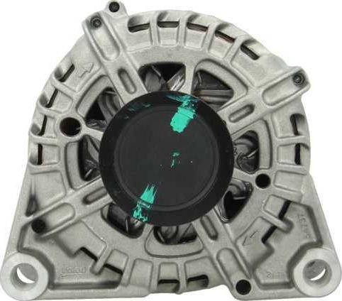 PSH 595.945.150.500 - Alternator car-mod.net