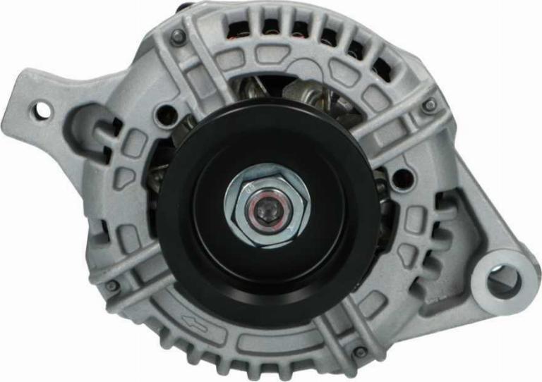 PSH 595.950.090.018 - Alternator car-mod.net