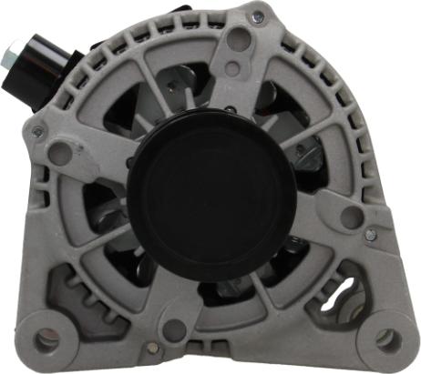 PSH 595.902.120.050 - Alternator car-mod.net