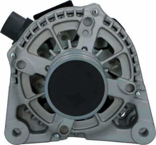 PSH 595.902.120.058 - Alternator car-mod.net