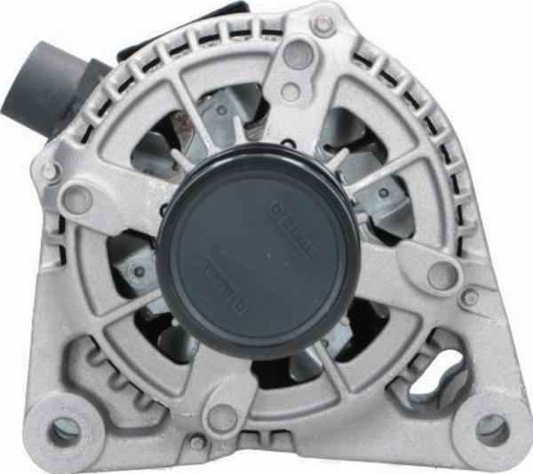 PSH 595.902.120.346 - Alternator car-mod.net