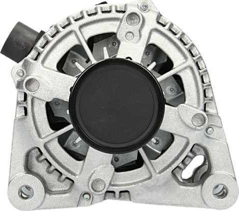 PSH 595.902.120.260 - Alternator car-mod.net