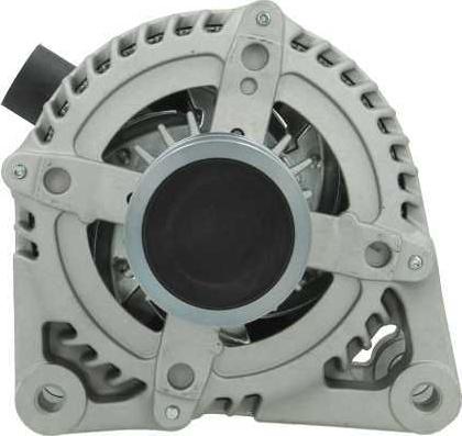 PSH 595.598.150.050 - Alternator car-mod.net