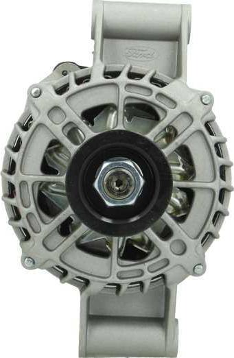 PSH 595.543.104.020 - Alternator car-mod.net