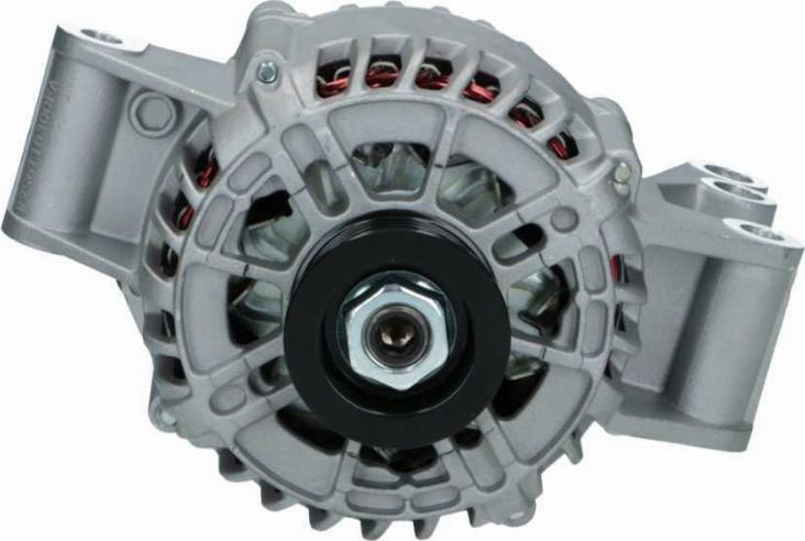 PSH 595.543.104.028 - Alternator car-mod.net