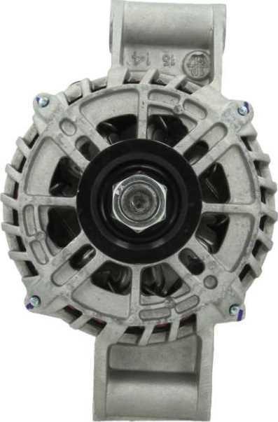 PSH 595.543.104.230 - Alternator car-mod.net