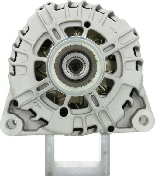 PSH 595.560.150.004 - Alternator car-mod.net