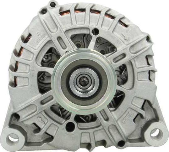 PSH 595.561.150.500 - Alternator car-mod.net
