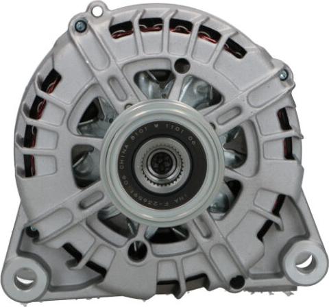 PSH 595.561.150.004 - Alternator car-mod.net