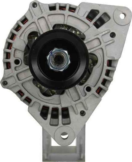 PSH 595.501.090.090 - Alternator car-mod.net