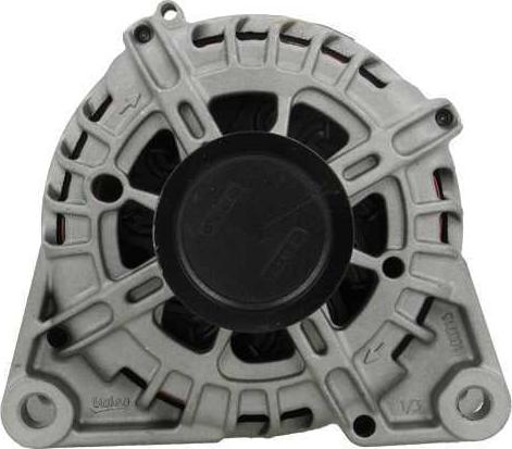 PSH 595.584.120.505 - Alternator car-mod.net